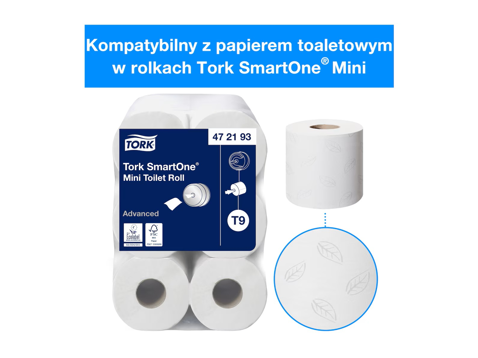 Dodatkowe zdjęcie